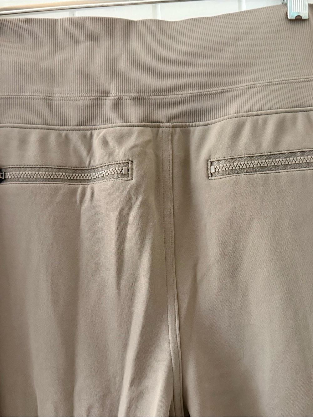 ATHLETA Venice Wide-Leg Pants - Picture 3 of 10
